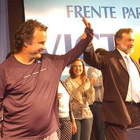 imagen_48f4a2921466f