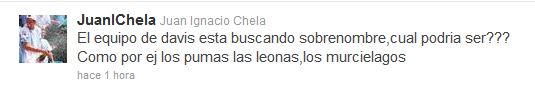 @juanichela