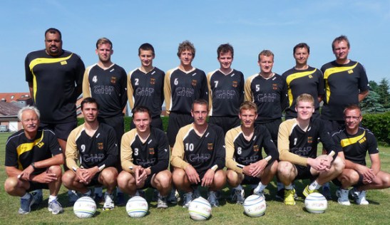 2011_Team-Deutschland_web_Mai2011_600x347