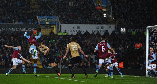 Cantalo, cantalo, cantalo, Hanson...