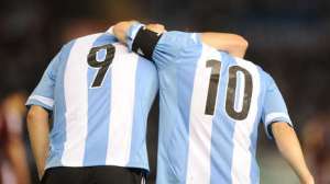 Higuain-Messi-vez-mejor_OLEIMA20130323_0005_5