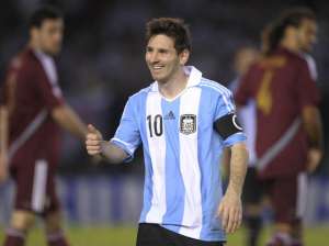 mejores-fotos-Messi_OLEIMA20130322_0199_8