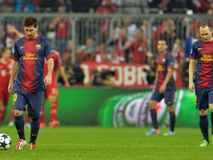 Iniesta-Messi-incredulos_OLEIMA20130423_0137_9