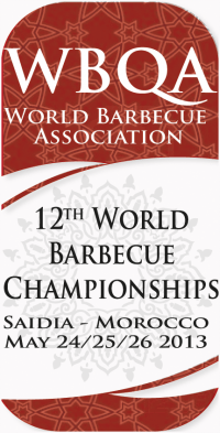 336-logo-wbc-2013