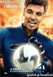 kourkouti-aek-vaslui-scocco