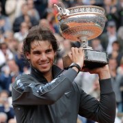 Nadal