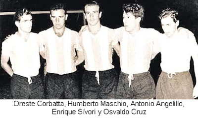 Carasucias2_AgendadeReflexion