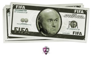 dollar-fifa-ok-joseph-blatter-money-football-word-cup1