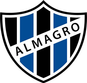 Escudo-almagro