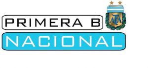 nacionalb