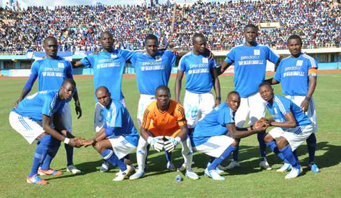 Abakinnyi_ba_Rayon_Sport_babanje_mu_kibuga_copy_copy