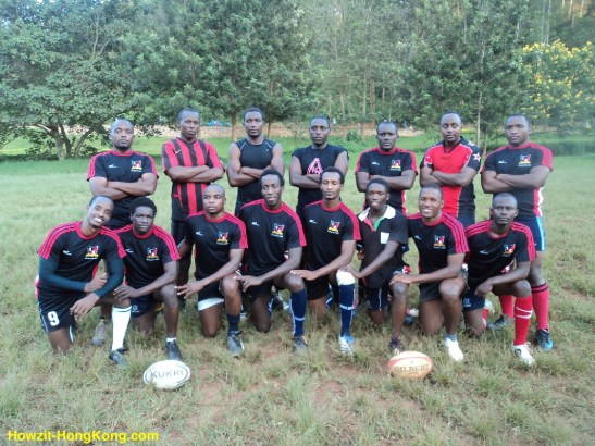 RwandaRugbyTeamHKcropped