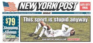 soccer-stupid