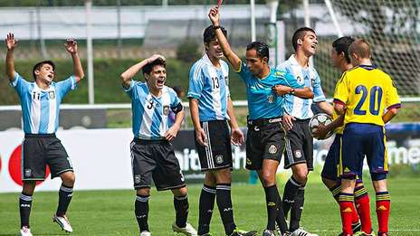 gorda-Mexico-pura-roja-Sub_OLEIMA20130812_0037_5