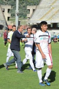 C_4_articolo_2008684__ImageGallery__imageGalleryItem_21_image