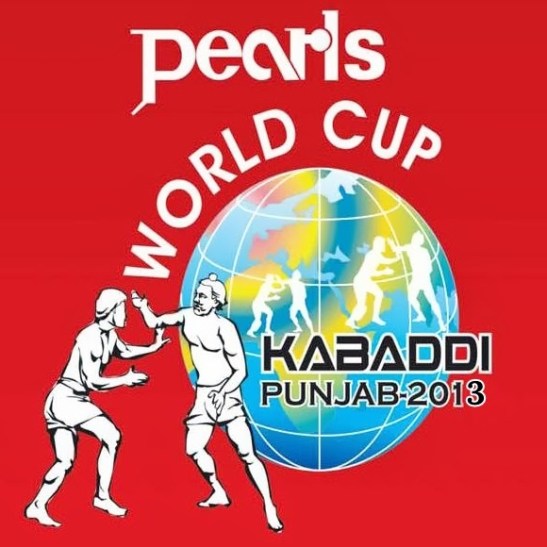kabaddi2013