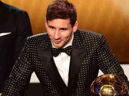 Messi-Balon-Oro_OLEIMA20130107_0160_8