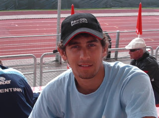 n1389405267_18148_8921[1]