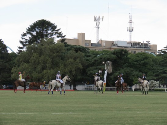 ¿Qué dicen, fue tanto o no? (respuesta: no (increible, nocierto?)