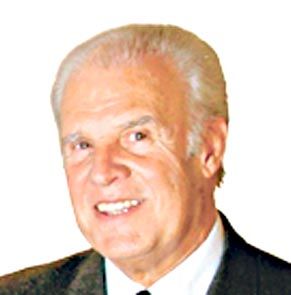 tumblr_static_julio_ricardo