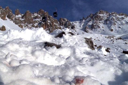 La Nación publica un testimonio revelador:  LA SANGRE DE SCHUMACHER!!!! Ahhhhhhhh 