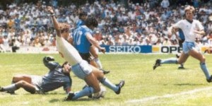maradona2
