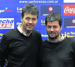 Tinelli-Lammens-conduccion-emmanuel-fernandez_CLAIMA20120902_0096_14