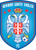 20121102204509!Serbian_White_Eagles_FC_logo