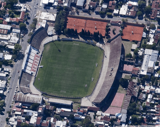 3. Como para que no se desmoralicen si no supieron alguna de las anteriores, esta es fácil.