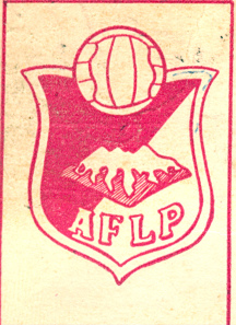 aflp1