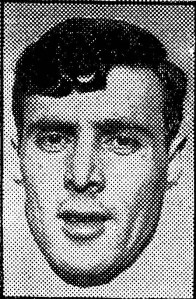 Burham, crack turco y un testimonio de su cabeza