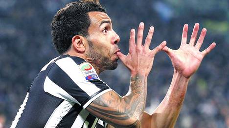 Carlitos-Tevez-particular-Juventus-AFP_CLAIMA20140224_0067_17