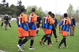 La vuelta de El Jardín de Oscar