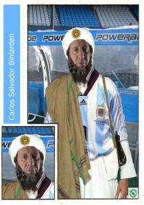 Experto en demoles defensas y explotar las debilidades de sus rivales.