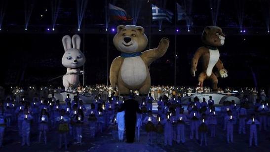 d66743aa-9cca-11e3-9143-8367ebd26be8_2014-02-23T194339Z_19254651--646x363