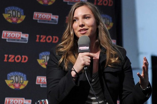 formula-1-simona-de-silvestro