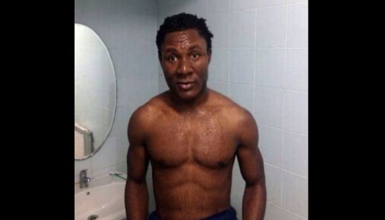 joseph minala