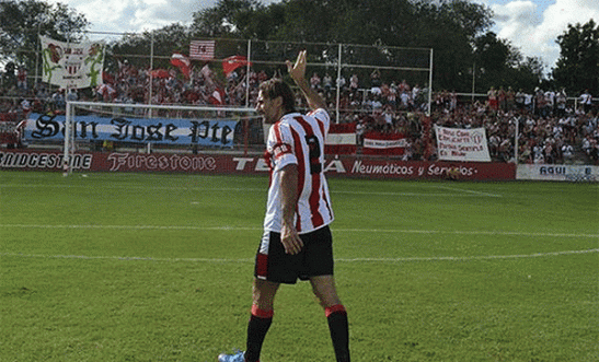 Schiavi-Rivadavia de lincoln