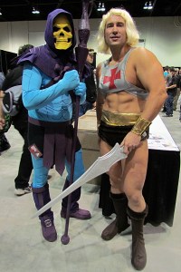 Skeletor_and_He-Man
