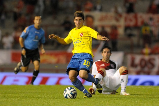 Club Atlético Independiente