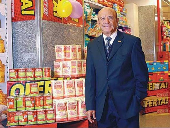 alfredo-coto.jpg_274898881