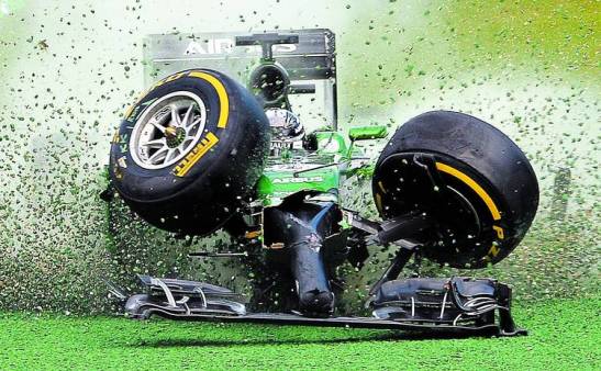 Arranque-Kobayashi-Williams-Melbourne-AFP_CLAIMA20140317_0081_14 felipe massa