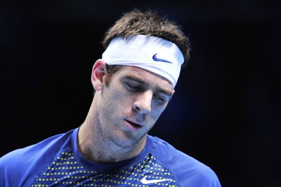 el-circuito-atp-1854439