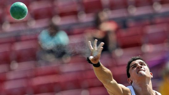 guillermo ruggieri odesur