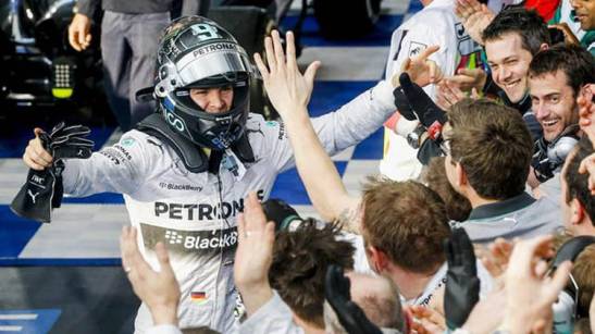 inicio-perfecto-Rosberg-victoria-EFE_CLAIMA20140316_0123_14