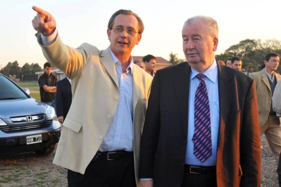 la-crisis-en-colon-1848390 lerche y grondona