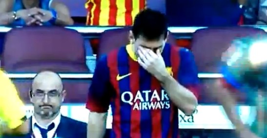 Lionel-Messi-arcadas-vs-Real-SOciedad