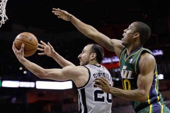 manu-ginobili-1854436w943