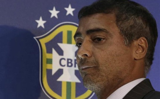 romario