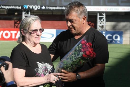 torneo-final-1850934h627